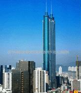 深圳市中國旅行社、深圳旅行社、深圳旅游、國旅(圖)