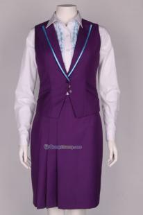 供應(yīng)訂做旅行社工作服,旅行社工作服訂做,定做旅行社工作服,旅行社工作服定做_紡織皮革_世界工廠網(wǎng)中國產(chǎn)品信息庫