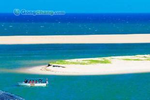 供應(yīng)海南雙飛游 全國最低價(jià) 就在康輝旅行社_醫(yī)藥、保養(yǎng)_世界工廠網(wǎng)中國產(chǎn)品信息庫