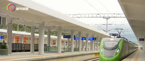 大瑞鐵路大保段客流火爆 旅行社推出對(duì)應(yīng)旅游產(chǎn)品