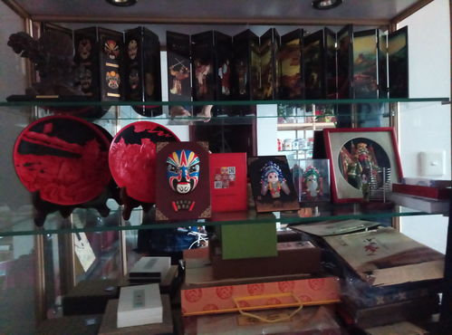 回饋老顧客低價(jià)出售圖片中所有商品,消息真實(shí),可上門來購