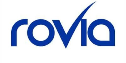 rovia贏得2018世界旅游獎(jiǎng)北美領(lǐng)先策劃集團(tuán)旅行社