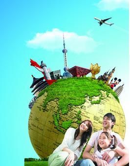 徐水優質旅行社推薦 服務、信譽及聯系方式